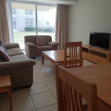 Lagoon Beach Hotel Apartments Cape Town Exterior foto