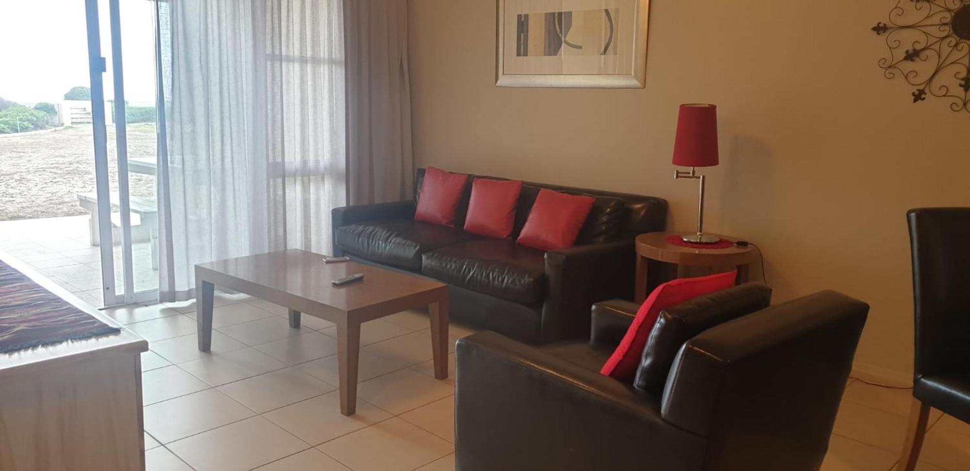 Lagoon Beach Hotel Apartments Cape Town Exterior foto