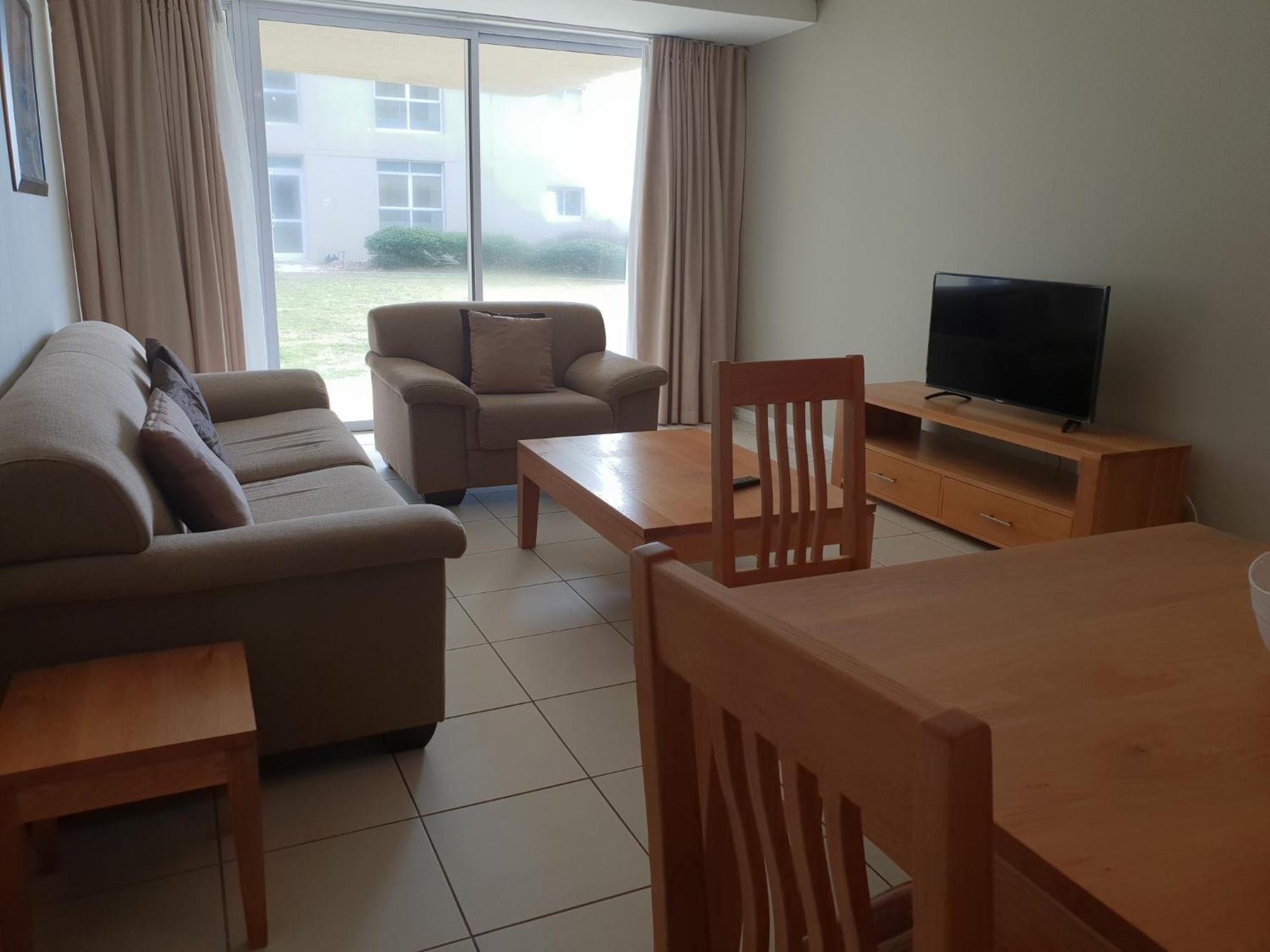 Lagoon Beach Hotel Apartments Cape Town Exterior foto